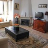 4 Bedroom Villa for Sale, Quesada 3