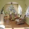 4 Bedroom Villa for Sale, Quesada 4