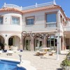 5 Bedroom Villa for Sale, Quesada