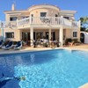 7 Bedroom Villa for Sale, La Marina 1