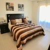7 Bedroom Villa for Sale, La Marina