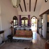4 Bedroom Villa for Sale, Villamartin