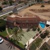 6 Bedroom Villa for Sale, Torrevieja