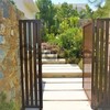 3 Bedroom Villa for Sale, Las Colinas Golf 2