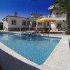 4 Bedroom Villa for Sale, Quesada