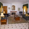 4 Bedroom Villa for Sale, Quesada