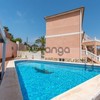6 Bedroom Villa for Sale, Torrevieja 1