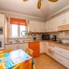 6 Bedroom Villa for Sale, Torrevieja 2
