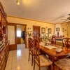 6 Bedroom Villa for Sale, Torrevieja 4