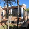 3 Bedroom Villa for Sale, Torrevieja