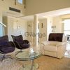 3 Bedroom Semi Detached House for Sale, Las Colinas Golf