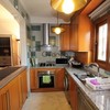2 Bedroom Apartment for Sale, Algorfa (La Finca Golf)