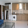 1 Bedroom Townhouse for Sale 40 sq.m, La Marina