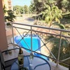 2 Bedroom Apartment for Sale 65 sq.m, Guardamar del Segura 1