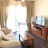 2 Bedroom Apartment for Sale 65 sq.m, Guardamar del Segura