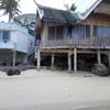 Thai House Seaside Of El Paradiso