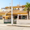 4 Bedroom Semi Detached House for Sale, La Zenia