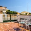 4 Bedroom Semi Detached House for Sale, La Zenia