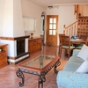 4 Bedroom Semi Detached House for Sale, La Zenia