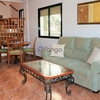 4 Bedroom Semi Detached House for Sale, La Zenia