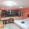 Pattaya 24 Room Guesthouse near Walking Street