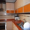 2 Bedroom Apartment for Sale 92 sq.m, Formentera del Segura