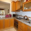 2 Bedroom Townhouse for Sale, Algorfa (La Finca Golf)