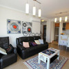 3 Bedroom Apartment for Sale 87 sq.m, Punta Prima
