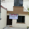 House and Lot/Townhouse for sale
