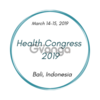 14th World Congress on Healthcare and Medical Tourism