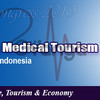 14th World Congress on Healthcare and Medical Tourism