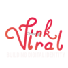 Digital Marketing Company