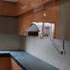 Available for Rent 3bhk+study+sq NBCC Heights sector-89 Gurgaon 1