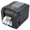 Aibao BC – 80152T Mini 80mm Label Barcode Thermal Printer for SALE in Iloilo