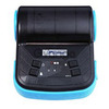 MTP – 3 Portable 80mm Bluetooth 2.0 Android Thermal POS Printer 1