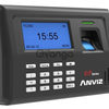 ANVIZ EP300 Biometrics with FREE Payroll Software for SALE in Iloilo 1