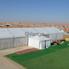 Event tent supplier- manufacturer Africa
