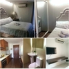 Available studio unit