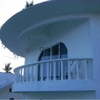 Rondo House Panorama Sea view (SECOND FLOOR) 3