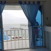 Rondo House Panorama Sea view (SECOND FLOOR) 4