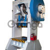 Mechanical Power Press 5 - 200Ton