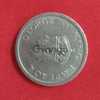 1947 One ruppes old indian coin sell 1