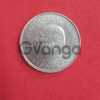 1947 One ruppes old indian coin sell 3