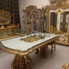 Trust used furniture buyers in dubai 1