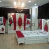 Trust used furniture buyers in dubai 2