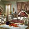Trust used furniture buyers in dubai 3