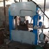 100 Tones Hydraulic Press Machine