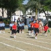 boarding schools in india