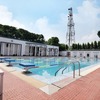 boarding schools in india