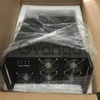 276 th/s bitcoin asic miner (like Bitmain Antminer, dragonmint)